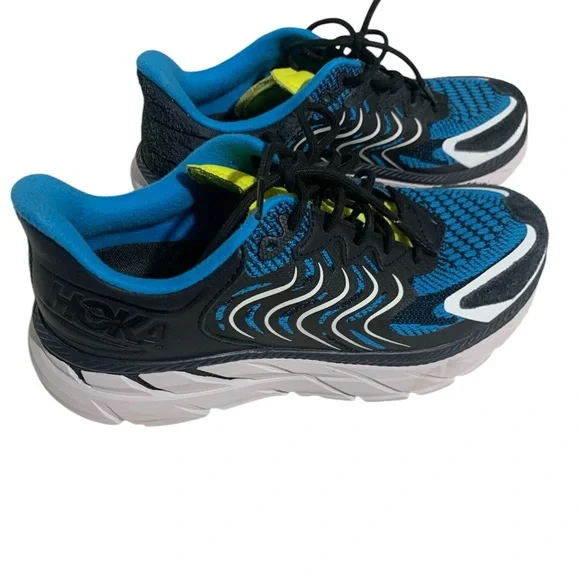 Hoka One One Clifton Ls - Picture 3 of 10